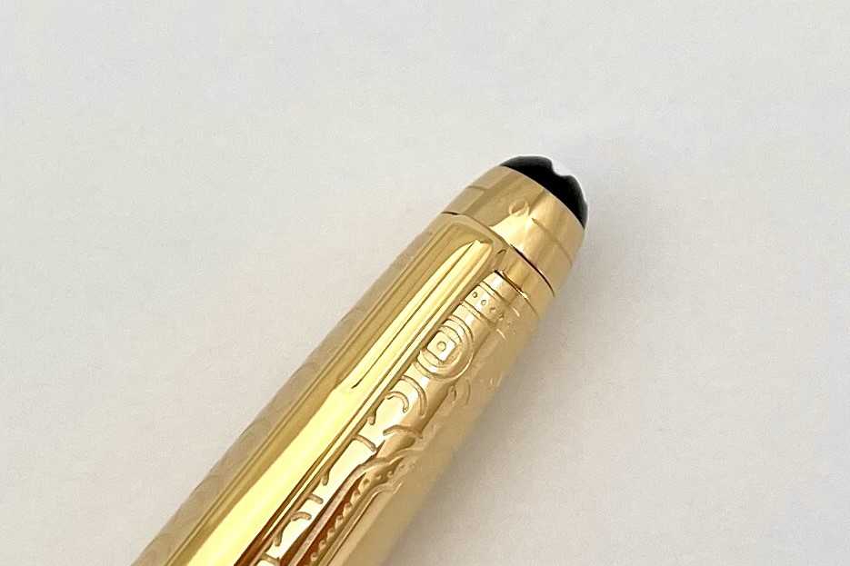 MontblancMB128483MeisterstückAroundtheWorldin80DaysDoueClassique164BP_F